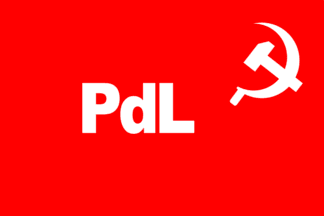 [Swiss Labour Party, Switzerland]